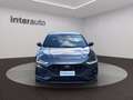 Ford Focus 1.0t ecoboost h ST-Line 125cv Grigio - thumbnail 2