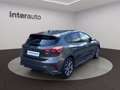 Ford Focus 1.0t ecoboost h ST-Line 125cv Grigio - thumbnail 4