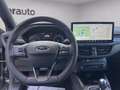 Ford Focus 1.0t ecoboost h ST-Line 125cv Grigio - thumbnail 6