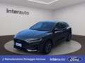 Ford Focus 1.0t ecoboost h ST-Line 125cv Grigio - thumbnail 1