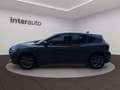 Ford Focus 1.0t ecoboost h ST-Line 125cv Grigio - thumbnail 3