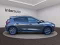 Ford Focus 1.0t ecoboost h ST-Line 125cv Grigio - thumbnail 13