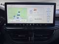 Ford Focus 1.0t ecoboost h ST-Line 125cv Grigio - thumbnail 12