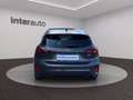 Ford Focus 1.0t ecoboost h ST-Line 125cv Grigio - thumbnail 5