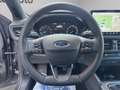 Ford Focus 1.0t ecoboost h ST-Line 125cv Grigio - thumbnail 7