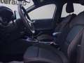Ford Focus 1.0t ecoboost h ST-Line 125cv Grigio - thumbnail 14