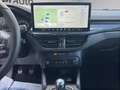 Ford Focus 1.0t ecoboost h ST-Line 125cv Grigio - thumbnail 11