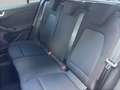 Ford Focus 1.0t ecoboost h ST-Line 125cv Grigio - thumbnail 8