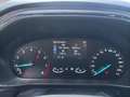 Ford Focus 1.0t ecoboost h ST-Line 125cv Grigio - thumbnail 10