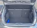 Ford Focus 1.0t ecoboost h ST-Line 125cv Grigio - thumbnail 9