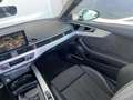 Audi A5 Cabriolet 45 TFSI quattro S line RFK Blanco - thumbnail 8
