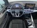Audi A5 Cabriolet 45 TFSI quattro S line RFK Blanco - thumbnail 9