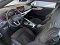 Audi A5 Cabriolet 45 TFSI quattro S line RFK Blanc - thumbnail 3