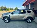 Dacia Duster Duster 1.6 sce Prestige Gpl 4x2 s Bronzo - thumbnail 7