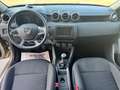 Dacia Duster Duster 1.6 sce Prestige Gpl 4x2 s Bronzo - thumbnail 9
