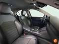 Alfa Romeo Giulia 2.2 Diesel Executive Aut. 190 Bleu - thumbnail 25
