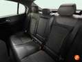 Alfa Romeo Giulia 2.2 Diesel Executive Aut. 190 Bleu - thumbnail 26