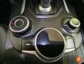 Alfa Romeo Giulia 2.2 Diesel Executive Aut. 190 Bleu - thumbnail 24