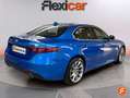 Alfa Romeo Giulia 2.2 Diesel Executive Aut. 190 Bleu - thumbnail 8