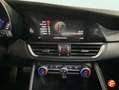Alfa Romeo Giulia 2.2 Diesel Executive Aut. 190 Bleu - thumbnail 18