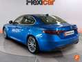 Alfa Romeo Giulia 2.2 Diesel Executive Aut. 190 Bleu - thumbnail 7