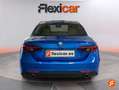Alfa Romeo Giulia 2.2 Diesel Executive Aut. 190 Bleu - thumbnail 9