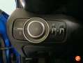 Alfa Romeo Giulia 2.2 Diesel Executive Aut. 190 Bleu - thumbnail 12