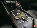 Alfa Romeo Giulia 2.2 Diesel Executive Aut. 190 Bleu - thumbnail 23