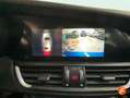 Alfa Romeo Giulia 2.2 Diesel Executive Aut. 190 Bleu - thumbnail 20