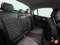 Alfa Romeo Giulia 2.2 Diesel Executive Aut. 190 Bleu - thumbnail 27