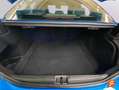 Alfa Romeo Giulia 2.2 Diesel Executive Aut. 190 Bleu - thumbnail 28