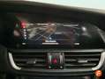 Alfa Romeo Giulia 2.2 Diesel Executive Aut. 190 Bleu - thumbnail 19