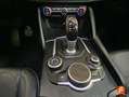 Alfa Romeo Giulia 2.2 Diesel Executive Aut. 190 Bleu - thumbnail 22