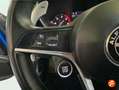 Alfa Romeo Giulia 2.2 Diesel Executive Aut. 190 Bleu - thumbnail 14