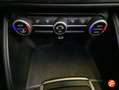 Alfa Romeo Giulia 2.2 Diesel Executive Aut. 190 Bleu - thumbnail 21