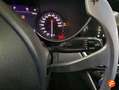 Alfa Romeo Giulia 2.2 Diesel Executive Aut. 190 Bleu - thumbnail 15