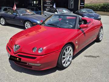 1.8L TS