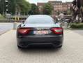 Maserati GranTurismo Garantie,Finanzierung,Vollausstattung,Versicherung Grijs - thumbnail 7
