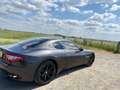 Maserati GranTurismo 24 Monate Garantie + Finanzierung + Verlängerung Grey - thumbnail 4