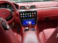 Maserati GranTurismo Garantie,Finanzierung,Vollausstattung,Versicherung Grijs - thumbnail 19