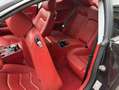 Maserati GranTurismo Garantie,Finanzierung,Vollausstattung,Versicherung Grijs - thumbnail 14