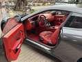 Maserati GranTurismo Garantie,Finanzierung,Vollausstattung,Versicherung Grijs - thumbnail 12