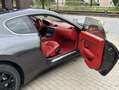 Maserati GranTurismo Garantie,Finanzierung,Vollausstattung,Versicherung Grijs - thumbnail 16