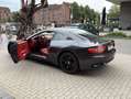 Maserati GranTurismo Garantie,Finanzierung,Vollausstattung,Versicherung Grijs - thumbnail 11