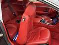 Maserati GranTurismo Garantie,Finanzierung,Vollausstattung,Versicherung Grijs - thumbnail 18