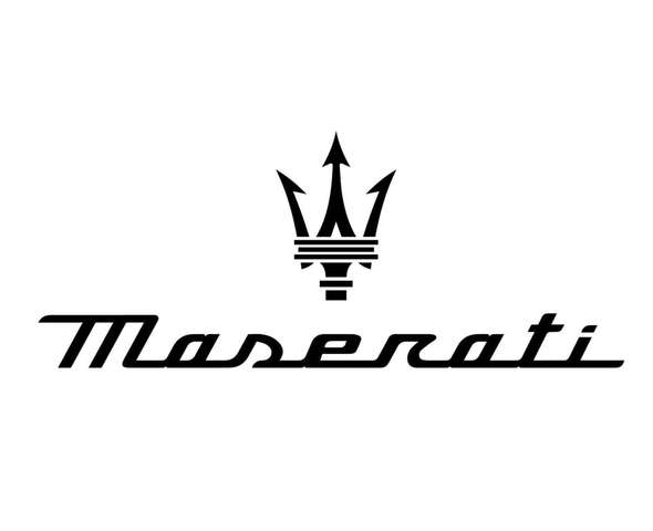 Imagine Maserati GranTurismo Garantie,Finanzierung,Vollausstattung,Versicherung