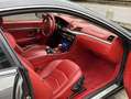 Maserati GranTurismo Garantie,Finanzierung,Vollausstattung,Versicherung Grijs - thumbnail 17