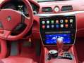 Maserati GranTurismo Garantie,Finanzierung,Vollausstattung,Versicherung Grijs - thumbnail 20