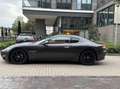 Maserati GranTurismo Garantie,Finanzierung,Vollausstattung,Versicherung Grijs - thumbnail 4