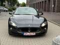 Maserati GranTurismo Garantie,Finanzierung,Vollausstattung,Versicherung Grijs - thumbnail 2